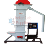 Bucket Conveyor